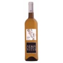 Alma Vitis 2016 Vin Blanc|Vins Portugal 