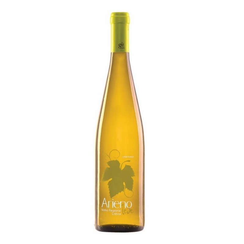 Arieno Levé 2016 Vin Blanc|Vins Portugal 