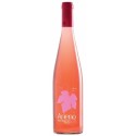 Vin Rosé Arieno Leve 2016|Vins Portugal 