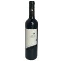 Castro Velho Vin Rouge|Vins Portugal 