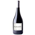 Munda Touriga Nacional 2012 Vin Rouge