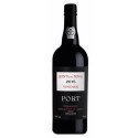 Quinta do Noval Vintage 2015 Vin de Port|Vins Portugal 