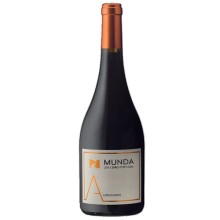 Quinta do Mondego|Vins Portugal 