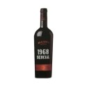 Blandy's Sercial Vintage 1968 Vin de Madère|Vins Portugal 