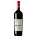 Castelinho "Argentea" 2008 Vin Rouge|Vins Portugal 