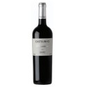 Castelinho Premium 2007 Vin Rouge|Vins Portugal 