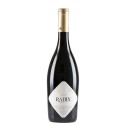 Radix 2008 Vin Rouge