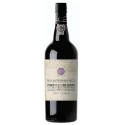 Butler Nephew’s Finest Reserve Vin de Port|Vins Portugal 