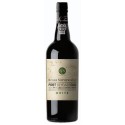 Butler Vin de Port Blanc de Nephew|Vins Portugal 