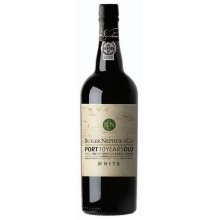 Butler Nephew & Co|Vins Portugal 