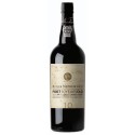 Butler Vin de Nephew de 10 ans|Vins Portugal 