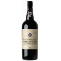 Butler Vin de Nephew de 20 ans|Vins Portugal 