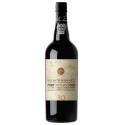 Butler Vin de Nephew de 30 ans|Vins Portugal 