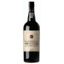 Butler Vin de Nephew de 40 ans|Vins Portugal 