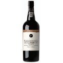 Butler Nephew’s Vintage 2003Vin|Vins Portugal 