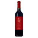 Casa da Urra Colheita Seleccionada 2012 Vin Rouge