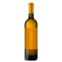 Casa da Urra Colheita Seleccionada 2016Vin blanc|Vins Portugal 