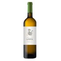 Casa da Urra Vin blanc 2016|Vins Portugal 