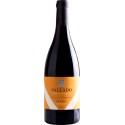 Vin Rouge Vallado Douro Supérieur 2021