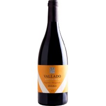 Quinta do Vallado|Vins Portugal 