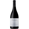 Duorum Reserva Vinhas Velhas 2020 Vin Rouge