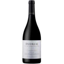 Vins du Douro|Vins Portugal 