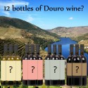 Vins du Douro|Vins Portugal 