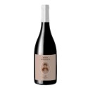 Maria Antonieta Touriga Nacional 2019 Vin Rouge|Vins Portugal 