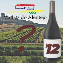 Les suggestions de Marta|Vins Portugal 