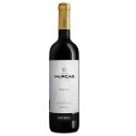 Quinta dos Murças Reserva 2016 Vin Rouge