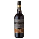 Maynard's 20 Years Old Tawny Port Wine|Vins Portugal 