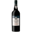 Quinta do Vallado Adelaide Vintage 2015Vin|Vins Portugal 