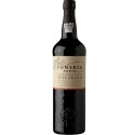 Fonseca 20 ans Vin de Vieux-Port