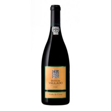 Quinta do Vallado|Vins Portugal 