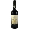 Burmester 10 ans Vin de Vieux-Port