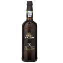 Vin de Porto Calem 20 Ans