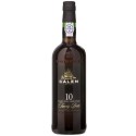 Vin de Porto Calem 10 Ans