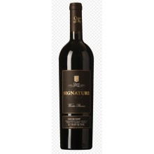 Vins du Douro|Vins Portugal 