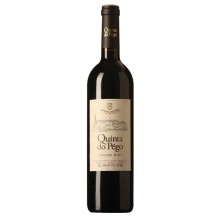 Quinta do Pégo|Vins Portugal 