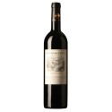 Cerro do Santo Reserva 2013 Vin Rouge|Vins Portugal 