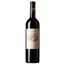 Quinta do Pégo|Vins Portugal 