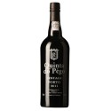 Quinta do Pégo Vintage 2015 Vin de Port|Vins Portugal 