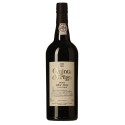 Quinta do Pégo LBV 2012Vin|Vins Portugal 