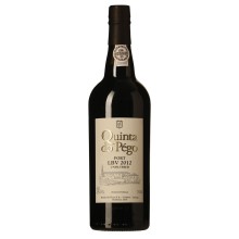 Quinta do Pégo|Vins Portugal 