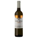 Dom Diogo 2017 Alvarinho Vin Blanc