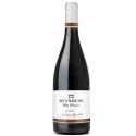 Julian Reynolds Reserva 2018 Vin rouge