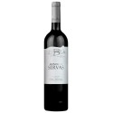 Monte das Servas Escolha 2021 Vin Rouge