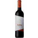 Loios 2022 Vin Rouge