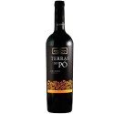 Terras do Pó Reserva 2017 Vin Rouge