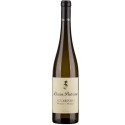 Dona Paterna 2022 Vin Blanc Alvarinho